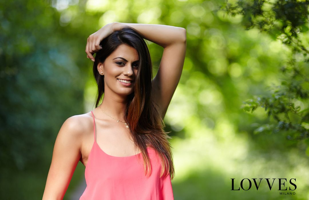 **Descubre tu rutina de cuidado de la piel de primavera LOVVES: ideas y productos para una piel radiante**