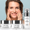 Skincare Antiedad Día y Noche