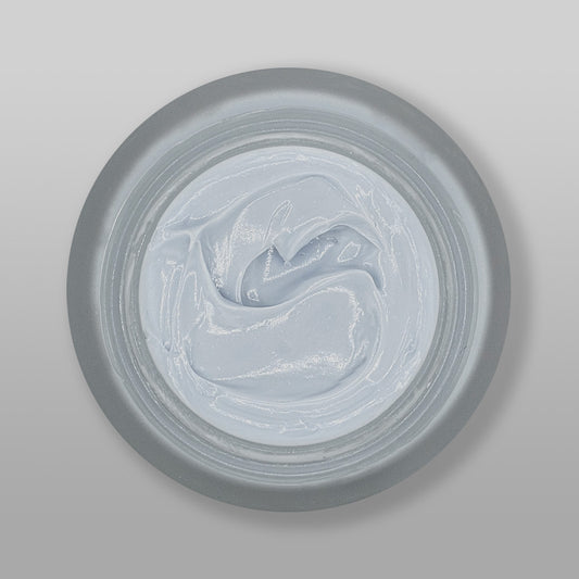 Crema Noche Hombre Tratamiento de Arrugas