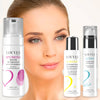 Skincare Regeneradora y Hidratante