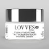 Crema Facial Antiarrugas Para Hombre