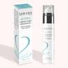 Activa Crema Facial Hidratante