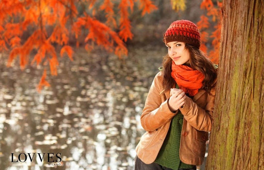 
Crema facial para otoño/invierno: cómo elegirla y los mejores ingredientes para esta temporada