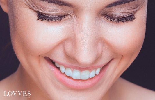 
Porque en invierno es importante elegir una crema con textura rica