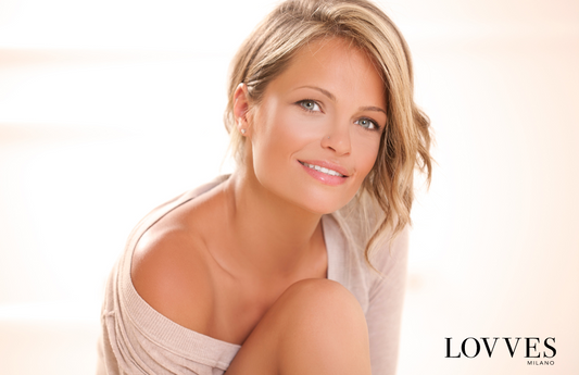 
Importancia del uso de Ácido Hialurónico 3D en cremas y sérums antiedad