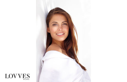 
Consejos para una piel bonita y luminosa después del verano