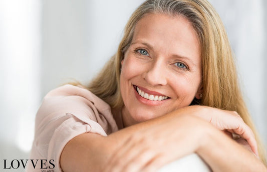 
Vitamina C y Vitamina F nutrientes esenciales para nuestra piel