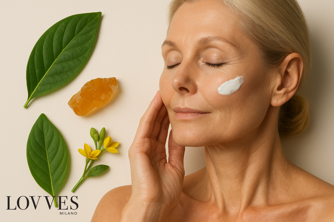 
La Mejor Crema de Retinol para Arrugas: Guía Completa para una Piel Joven y Radiante