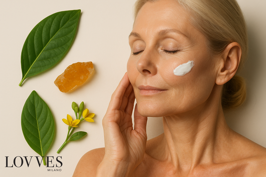 
La Mejor Crema de Retinol para Arrugas: Guía Completa para una Piel Joven y Radiante