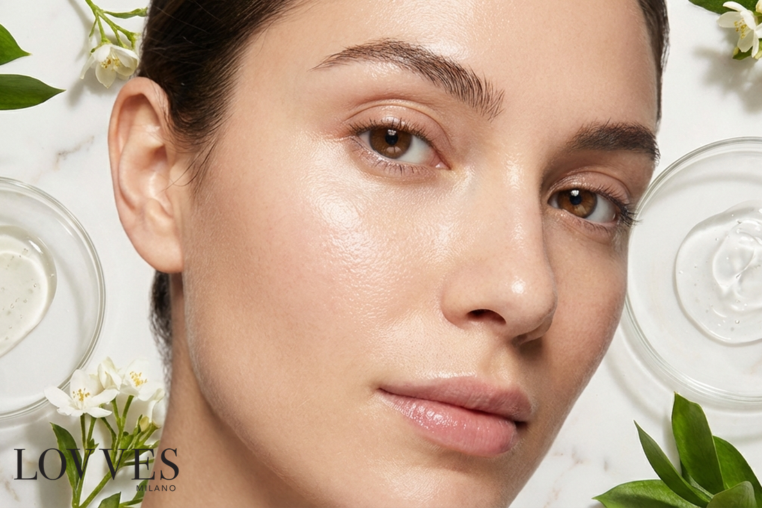 
Esosomas Rostro Beneficios para la Piel: Guía Completa de Tratamientos Regenerativos