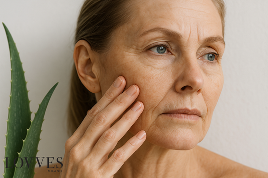 
Envejecimiento de la piel: los 5 hábitos que lo empeoran en 2026