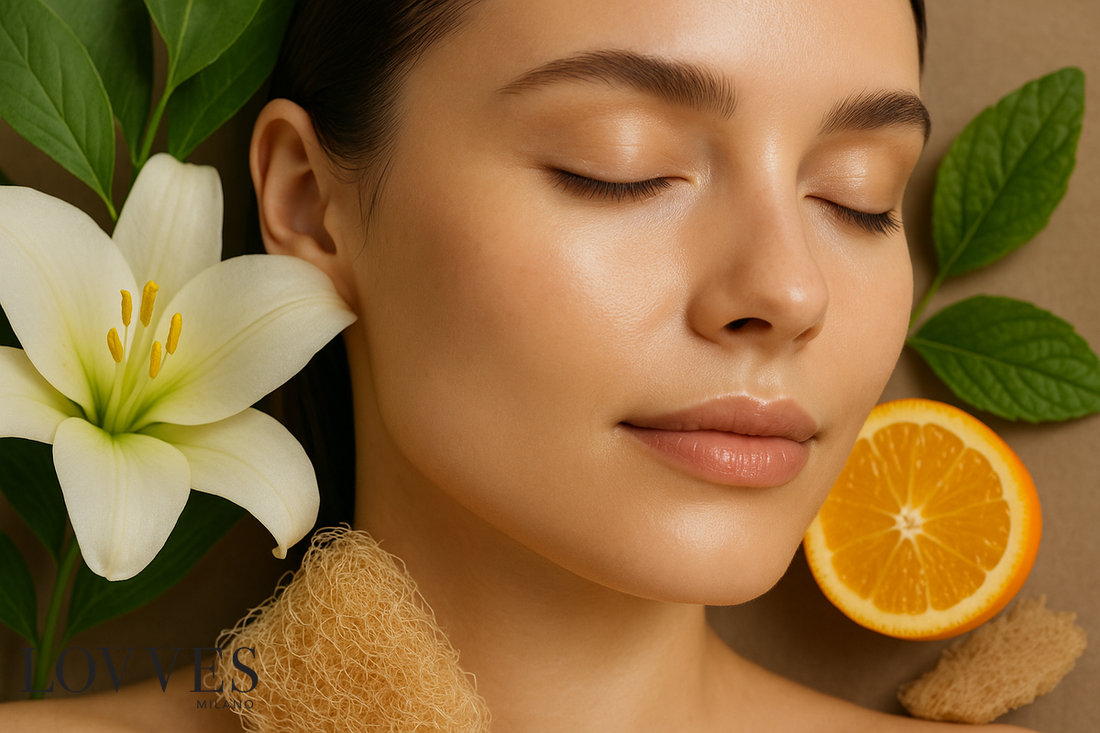 
Novedades cosméticas abril 2026: la evolución sensorial para una piel radiante y protegida