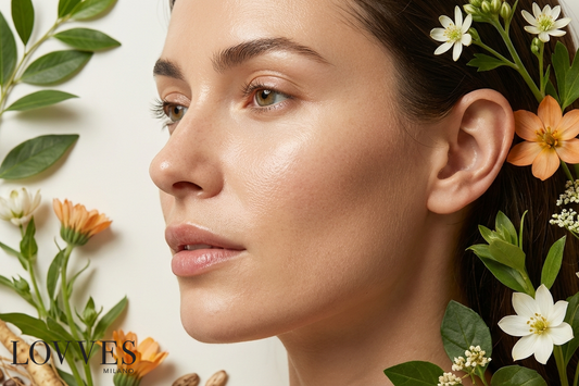 
Retinol para qué sirve: guía completa de beneficios y usos