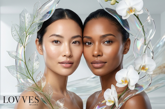 
Tendencias de belleza 2026: Revolución sensorial y soluciones de élite para una piel radiante