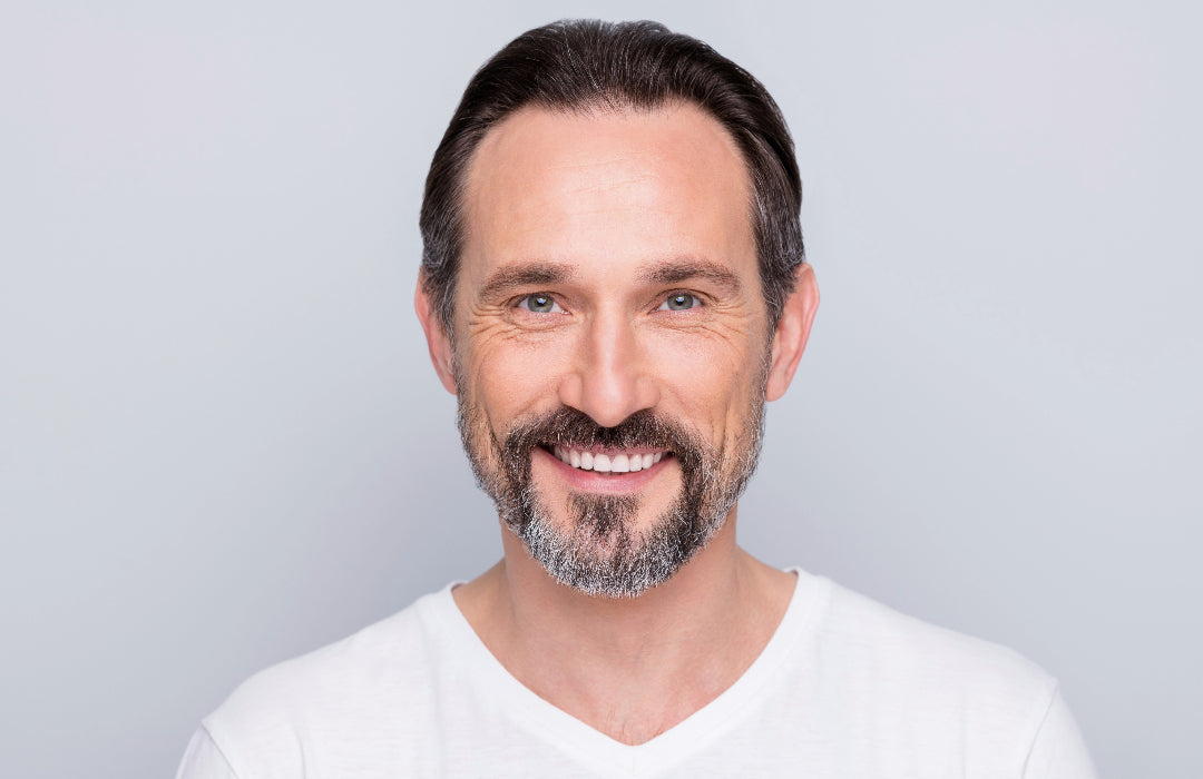
Crema antiarrugas para hombres: la guía completa