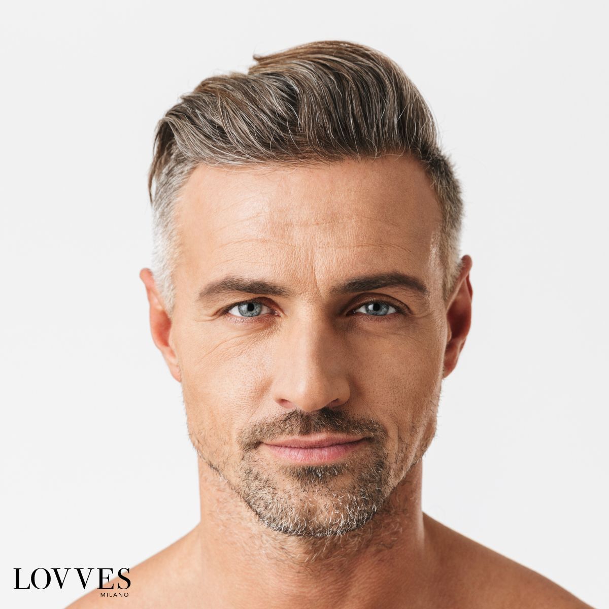 Skincare para Pieles Grasas