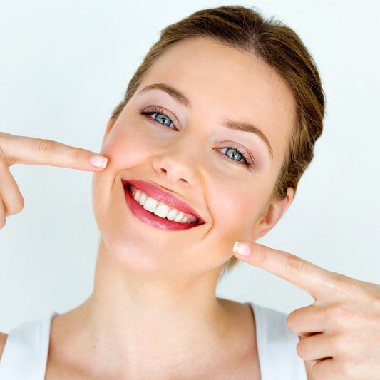 Skincare para Pieles Grasas