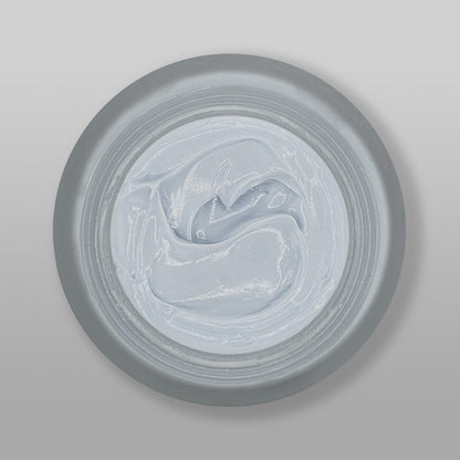 Crema Noche Hombre Tratamiento de Arrugas