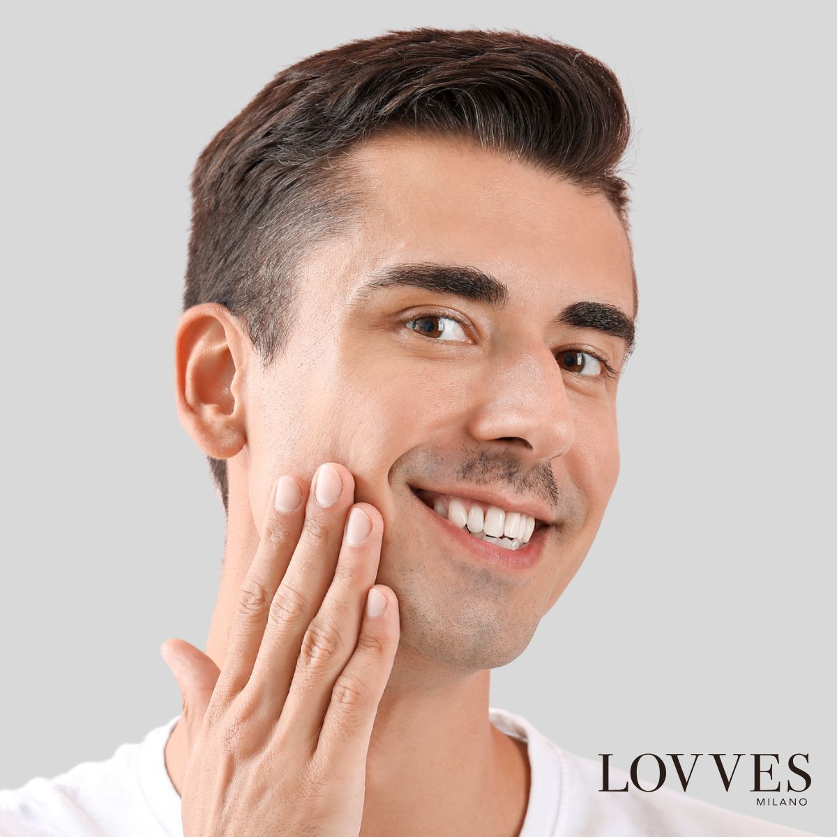 Crema Facial Hidratante 