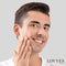 Activa Crema Facial Hidratante 