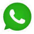 <b>Contáctanos por WhatsApp h24</b>