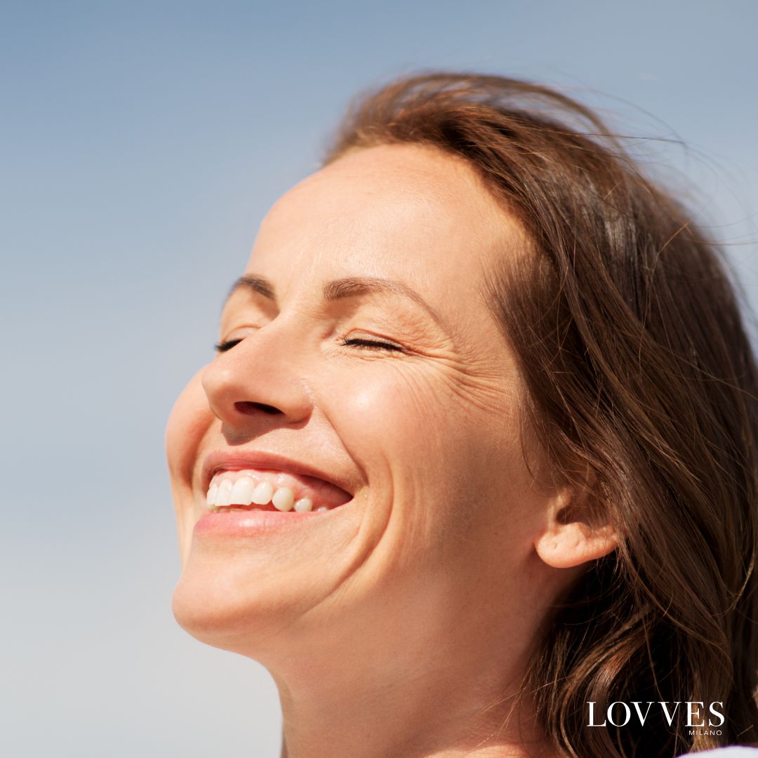 Sérum Aclarante Manchas Faciales Despigmentante