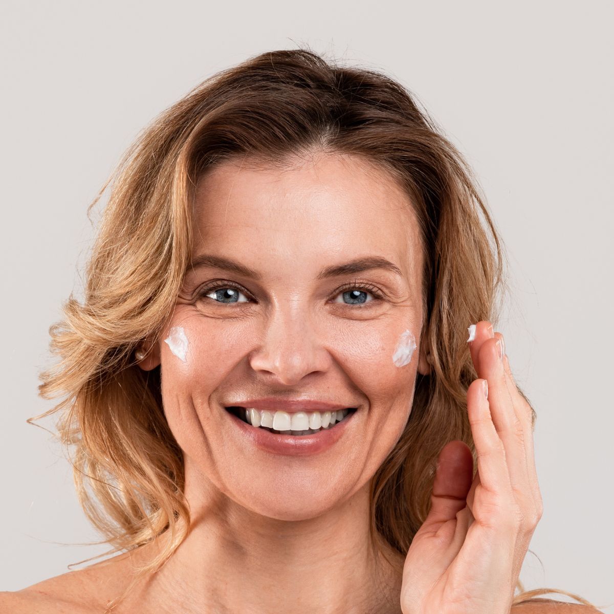 Skincare para Pieles Grasas