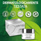 Crema facial Células madre 50+
