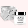 Crema Corporal - Innovadora Antiedad