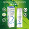 Cleanser Crema Limpiadora Desmaquillante
