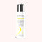Starlight Loción Facial Exfoliante Iluminadora