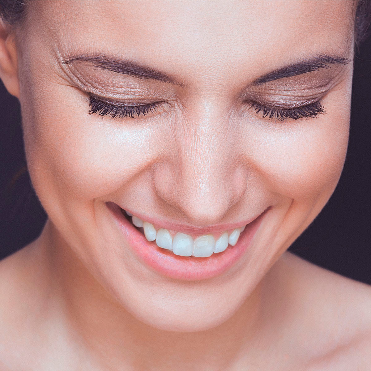 Crema Rica Nutritiva + Noche