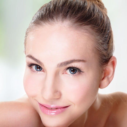 Loción Facial Exfoliante Iluminadora